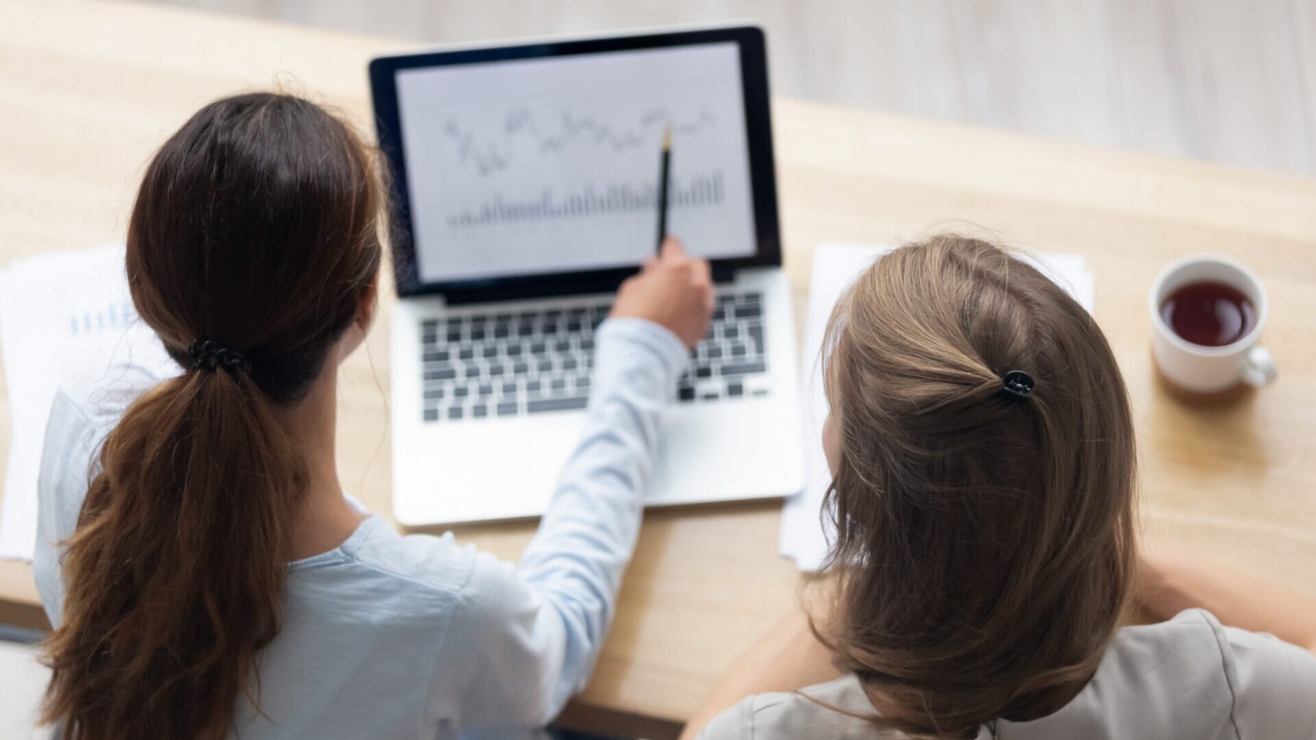 Training evaluation strategy