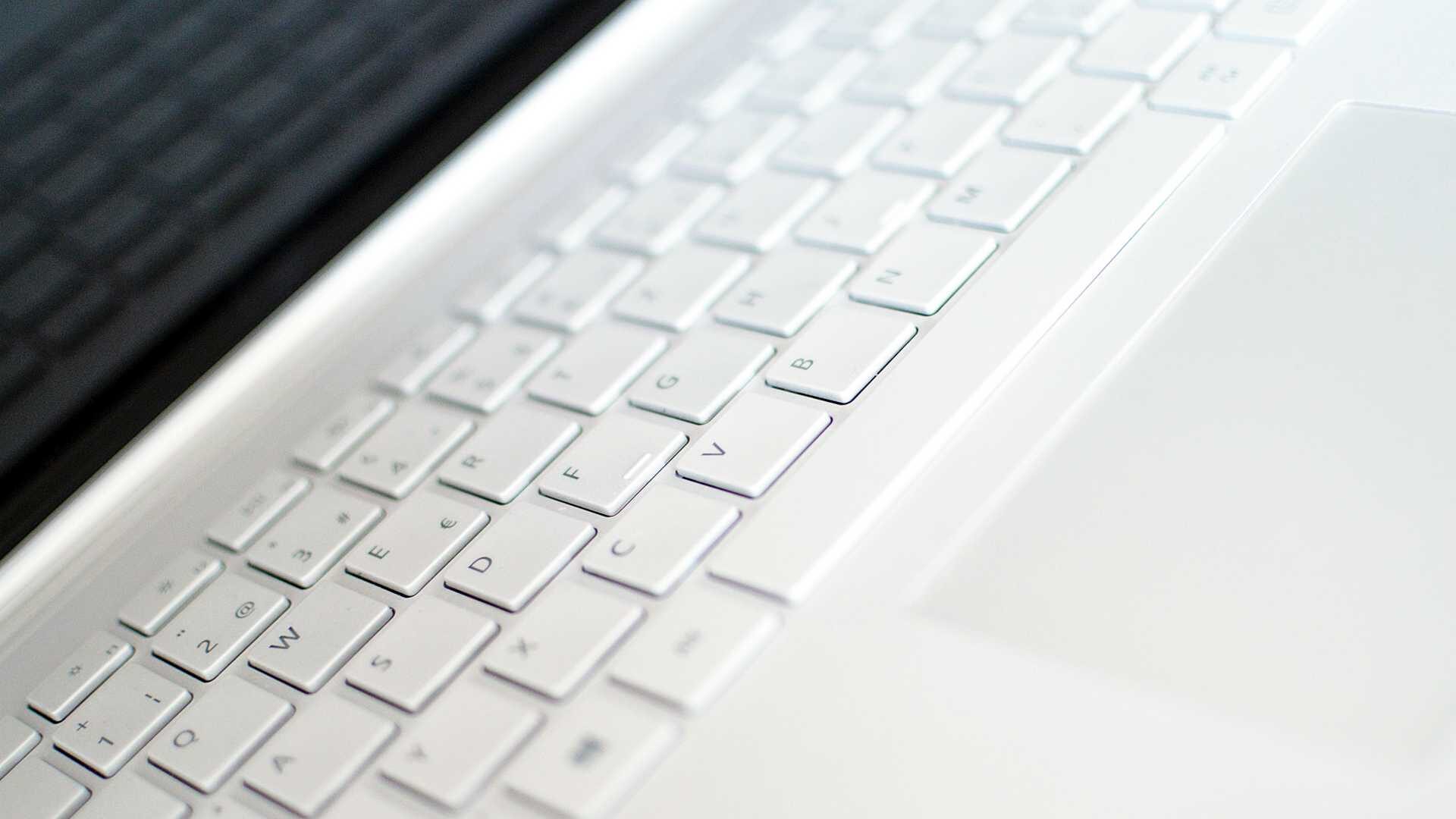 Digital literacy crisis