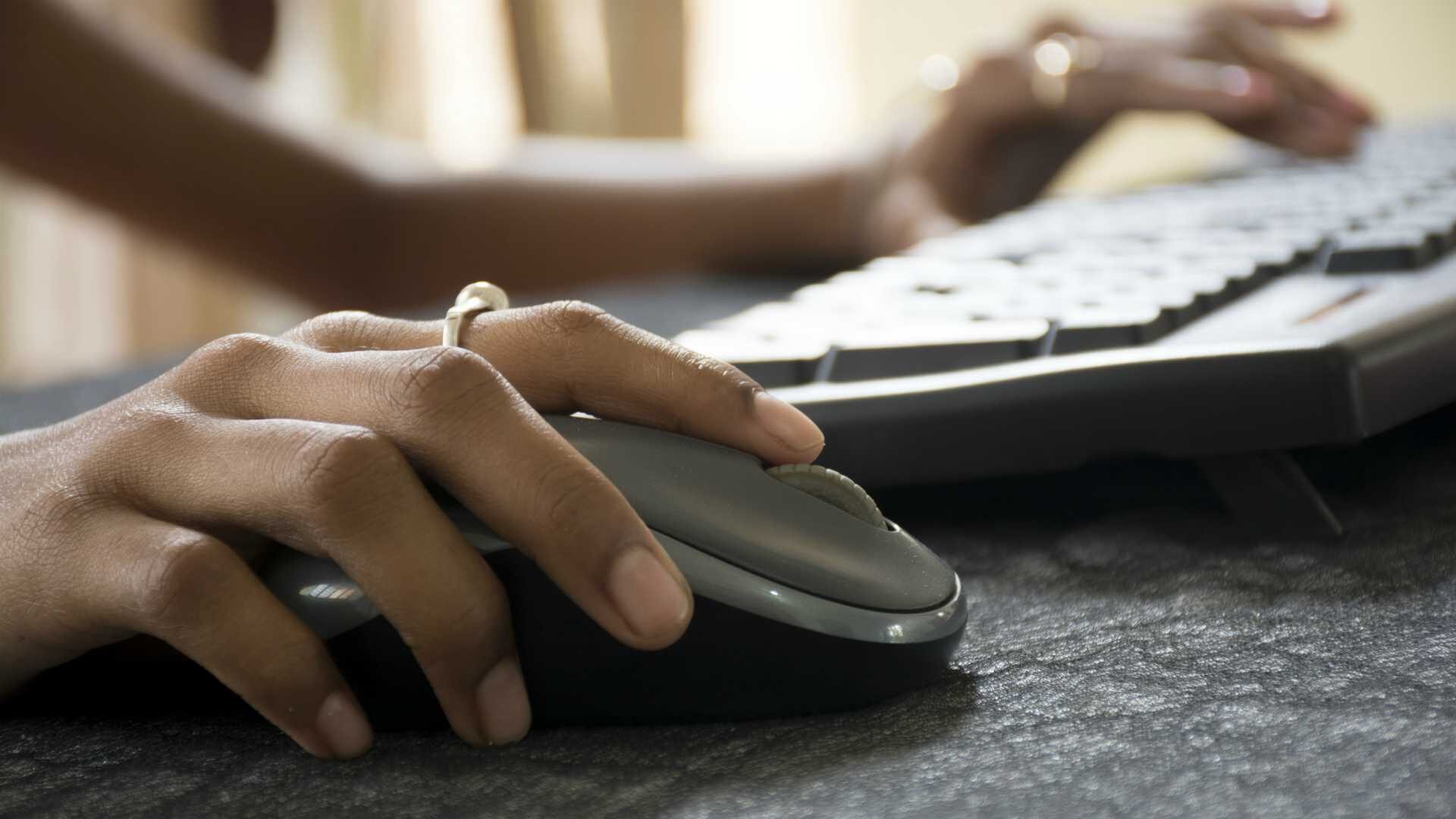 Portfolio management