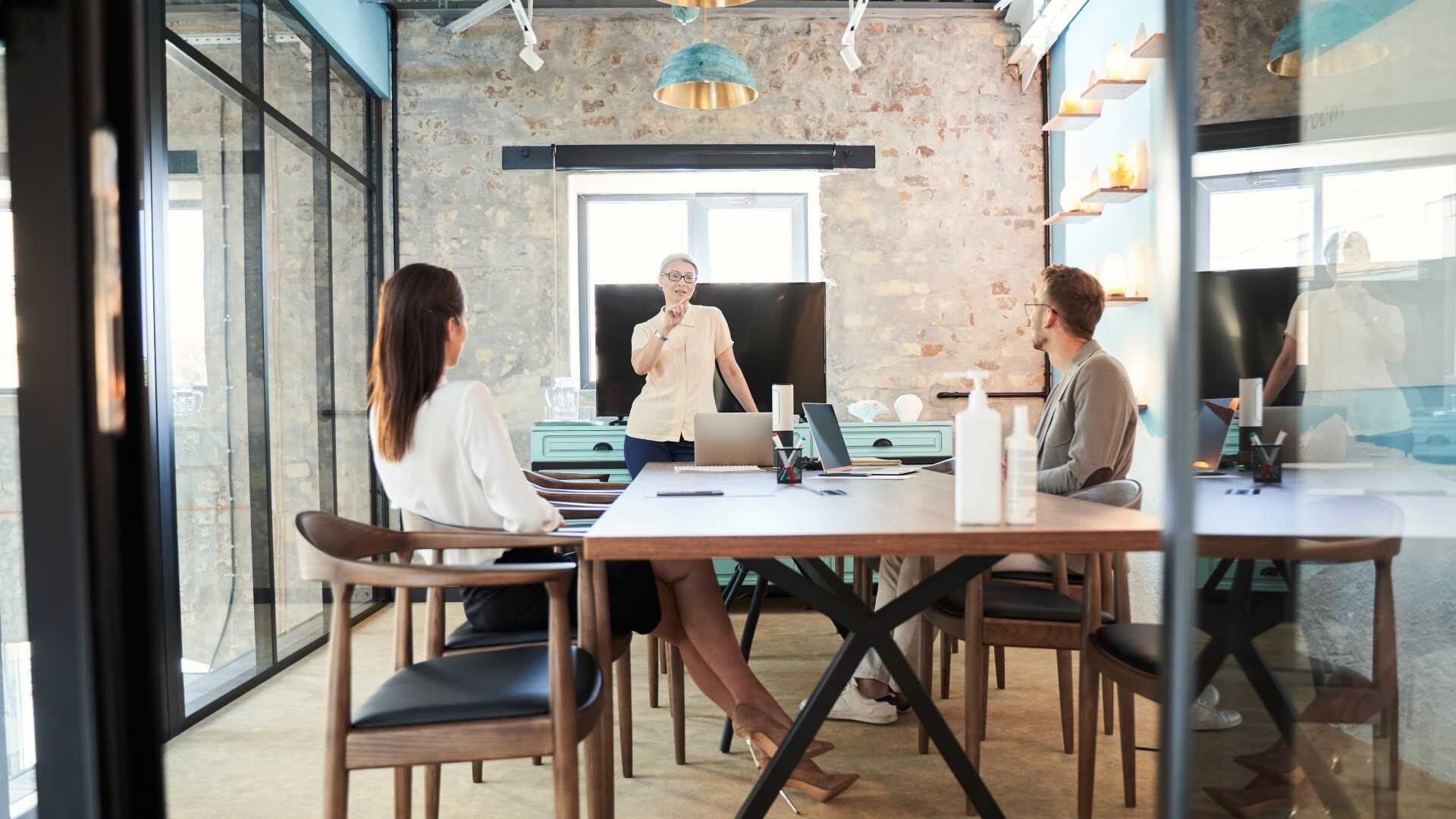 Leadership development, engagers, engaging leadership