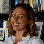 Maricel Perez Lovisolo