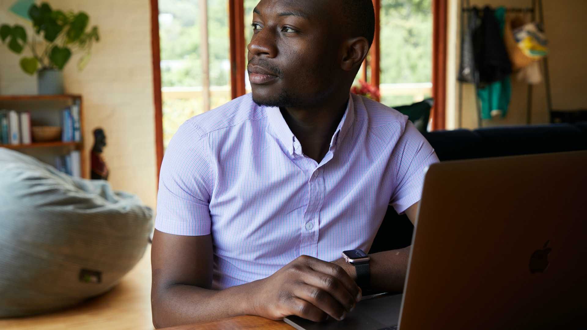 Knowledge retention, digital learning