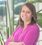 Michelle Eggleston Schwartz