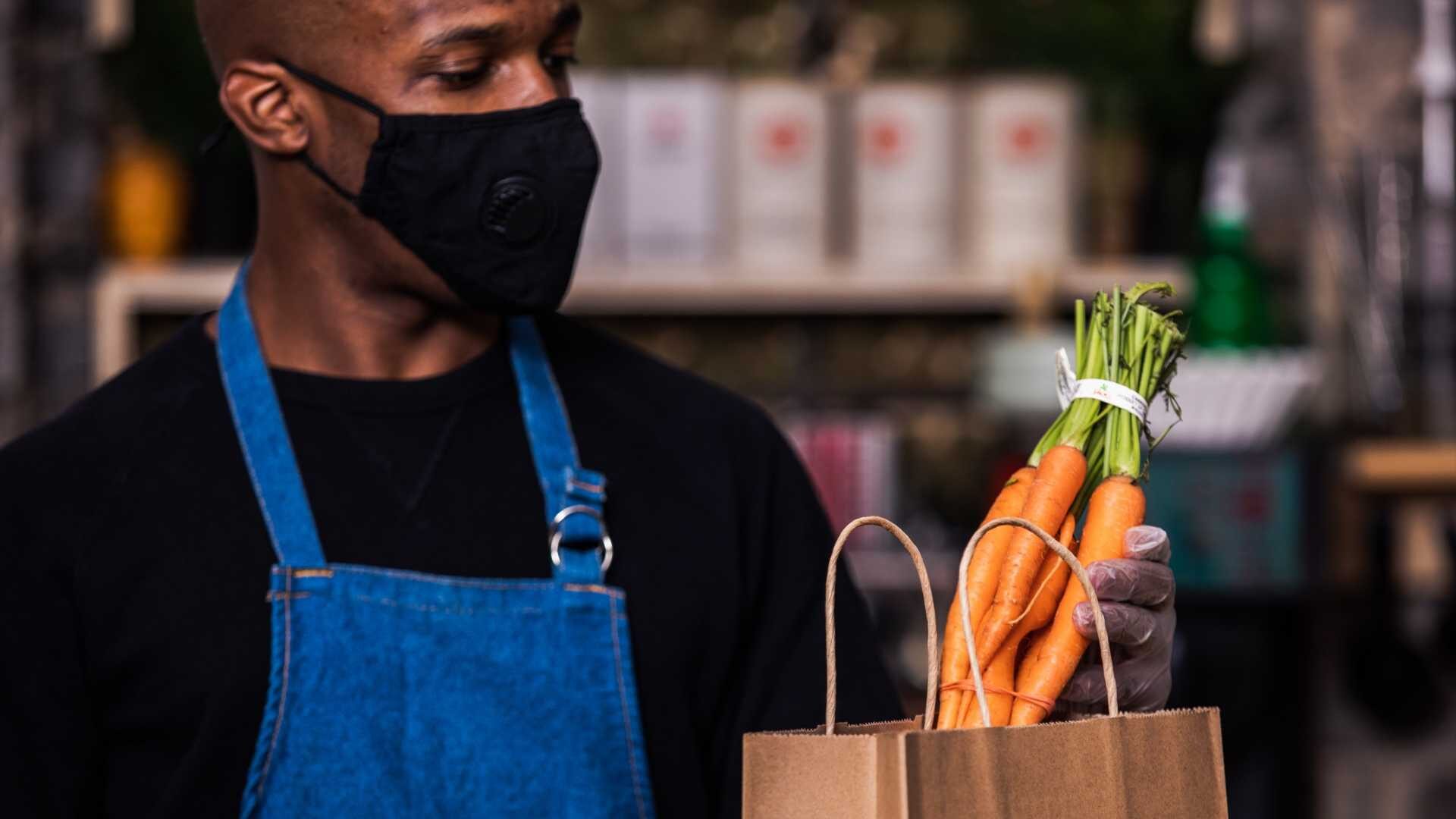 State of Frontline Training