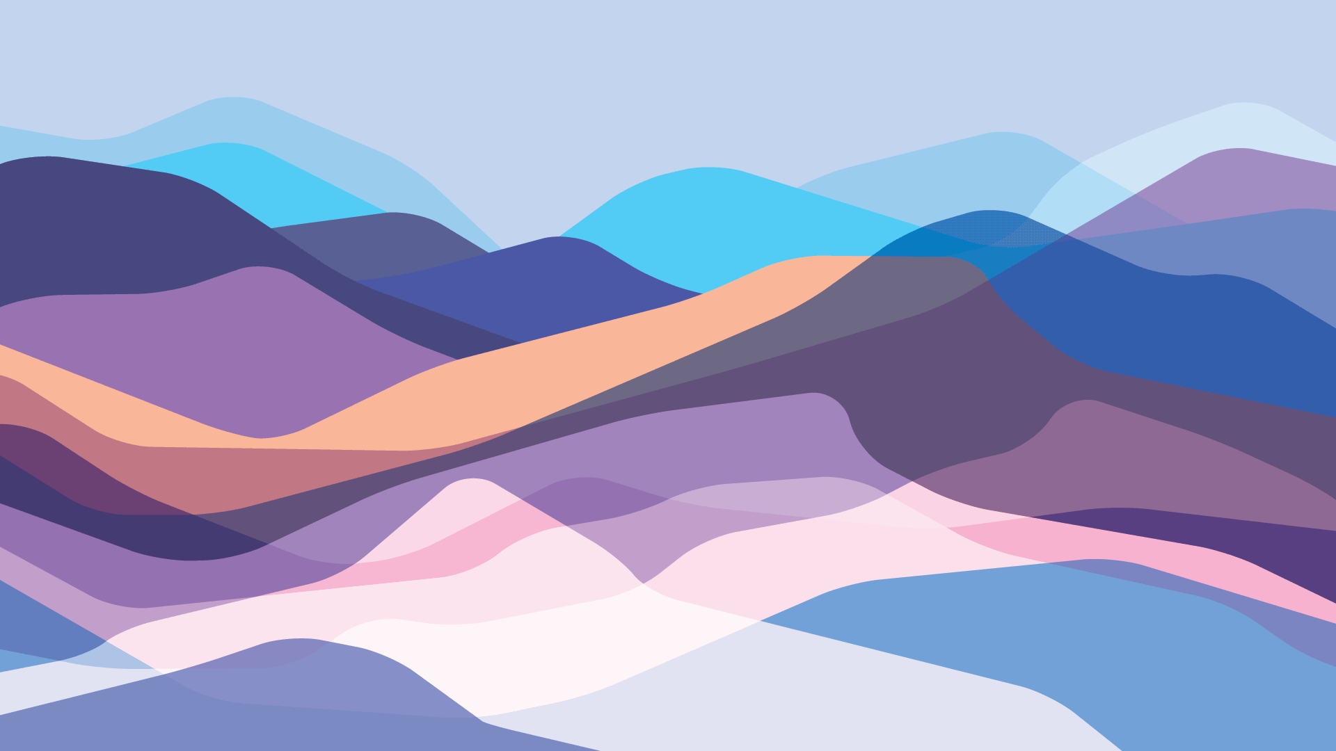 5 Ways Experiential Learning Programs Can Improve Training