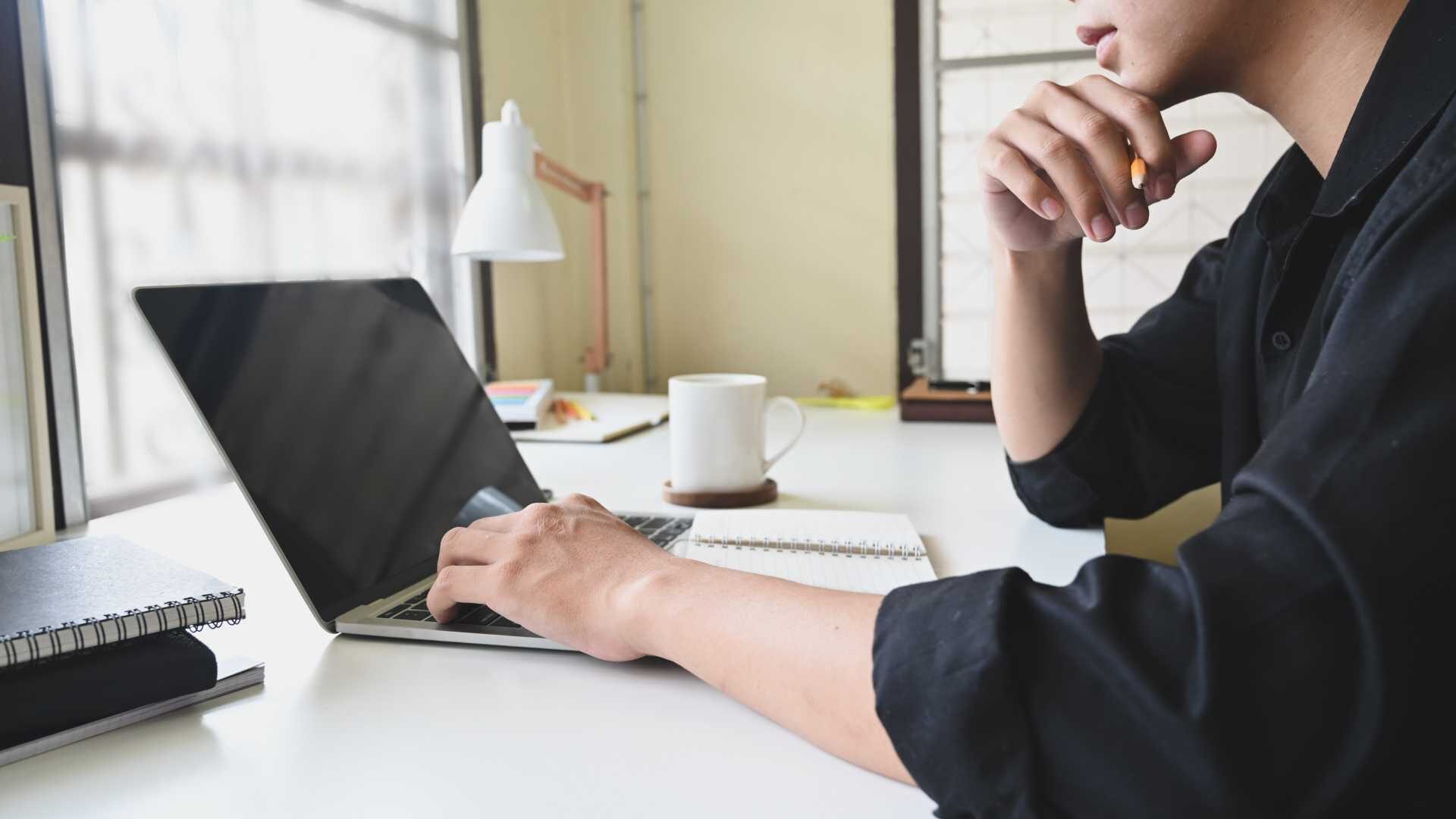 Company Knowledge Base for Employee Development