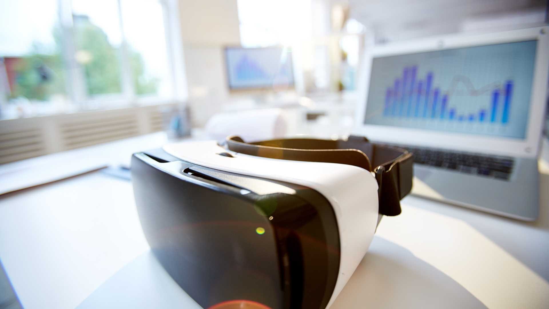 Experiential Learning Use Cases