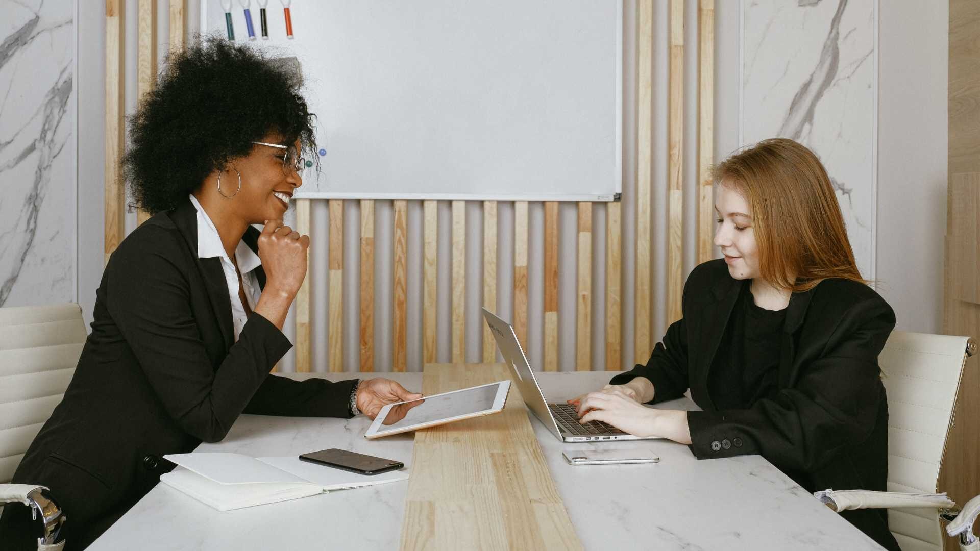 Role-based Training for the Millennial Workforce