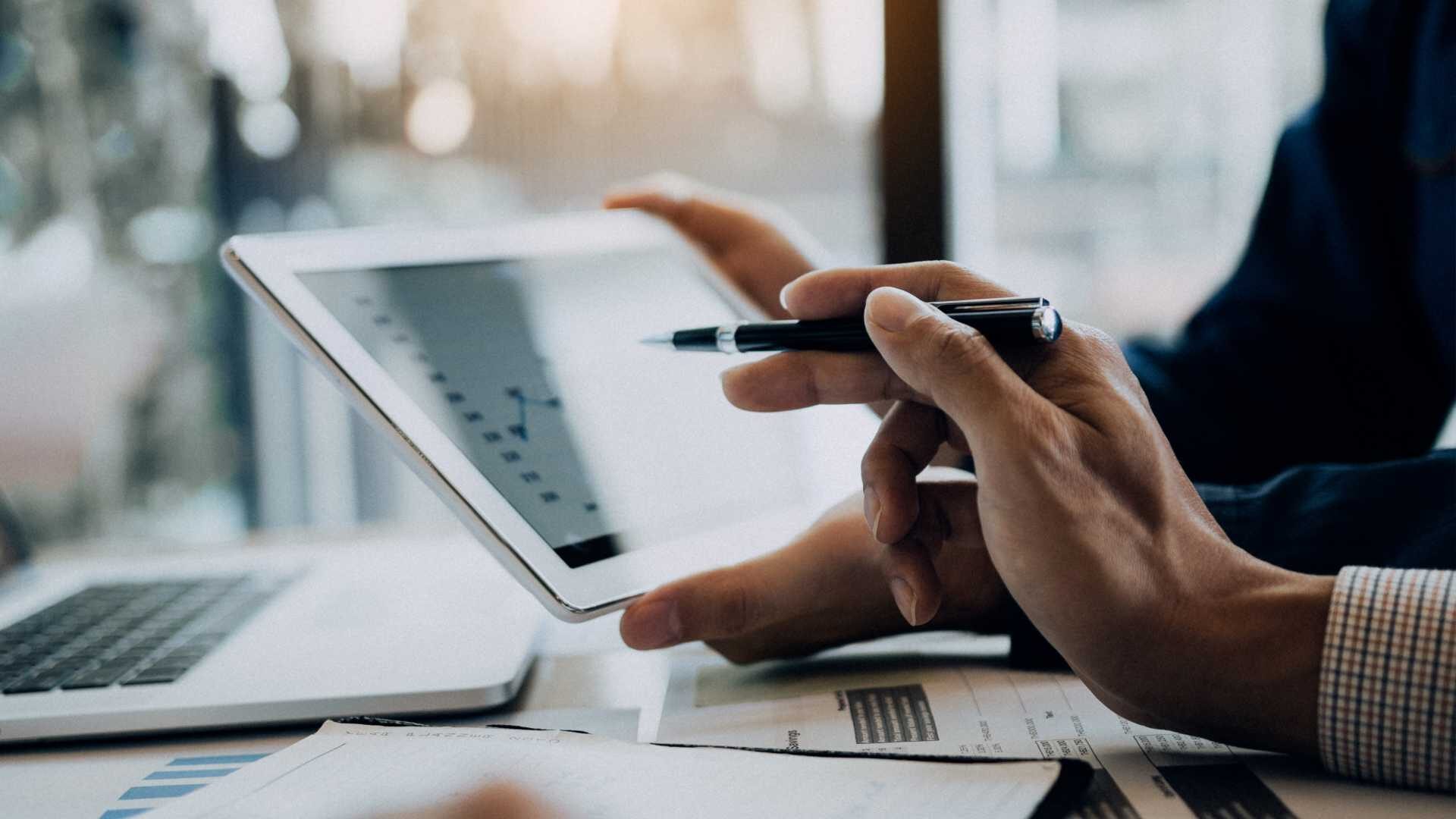 Sales Value, Sales KPIs, Sales Measurement