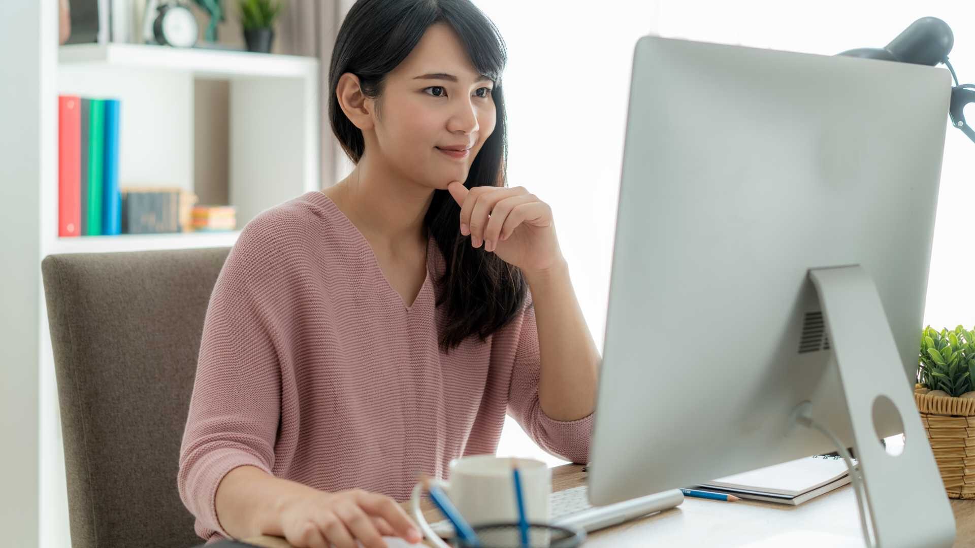 Developing Virtual Learning Experiences