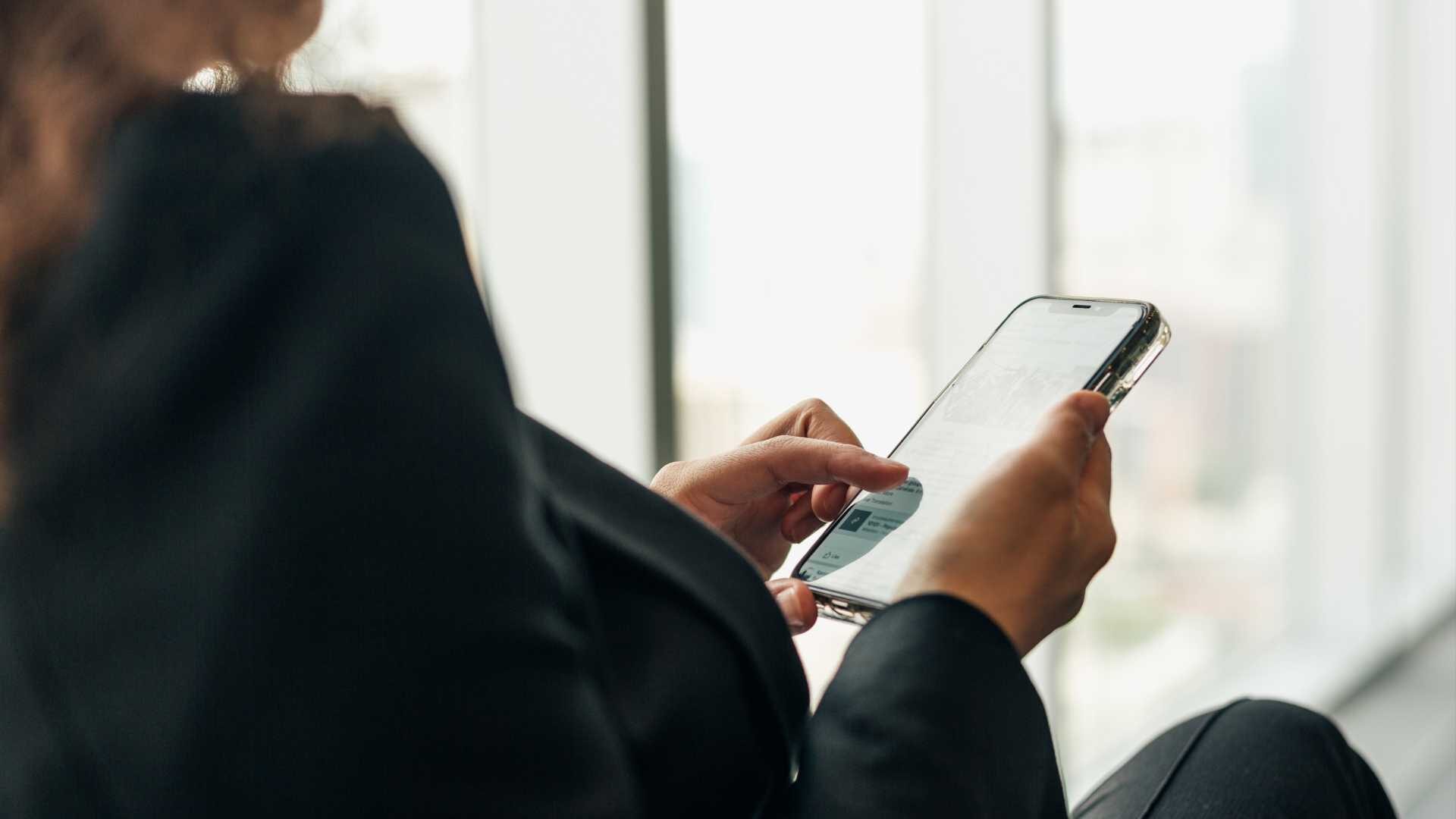 social Learning in the Corporate Setting