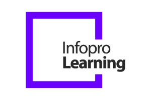 Infopro Learning