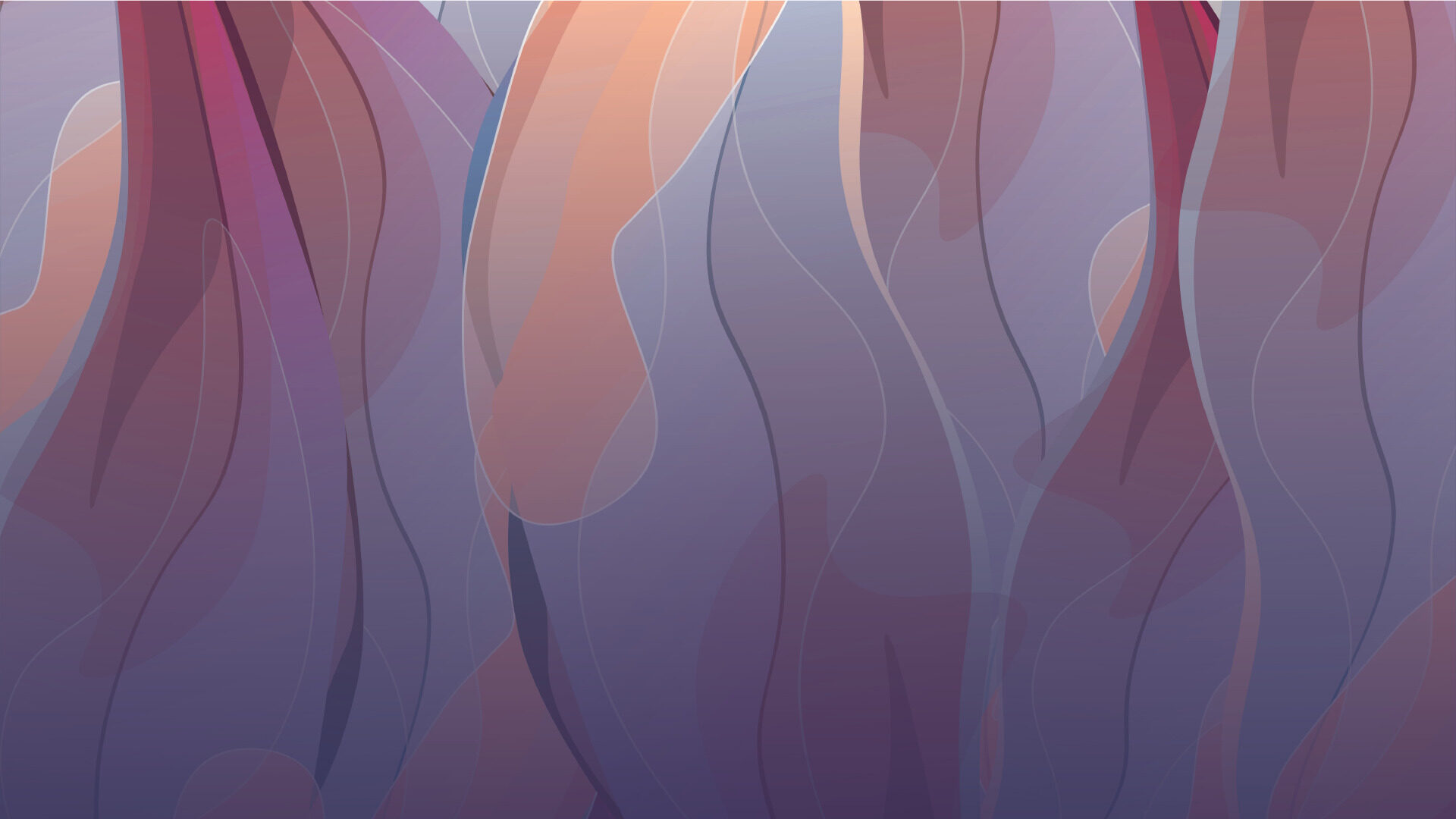 Creating a Social Learning Culture in the Modern Workplace