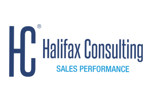 Halifax Consulting