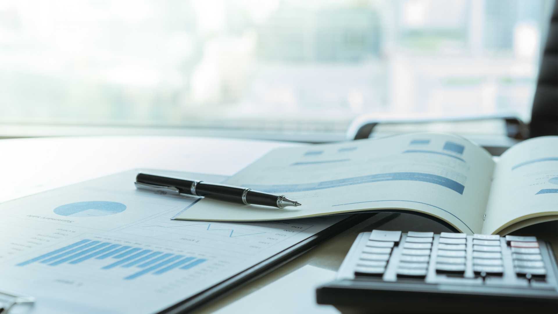 Training Market Q1, mergers and acquisitions