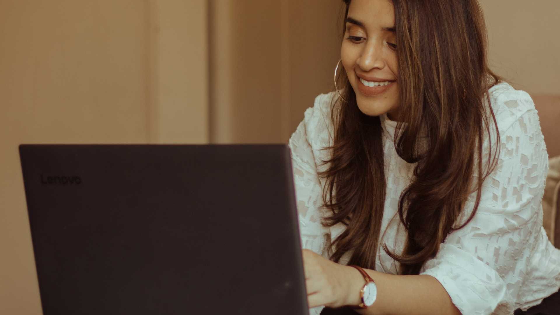 User-generated Learning