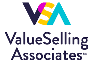 ValueSelling Associates
