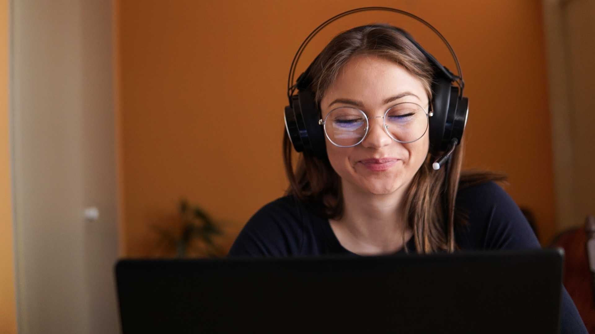 Blended Learning_The Business of Learning Podcast