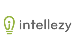 Intellezy