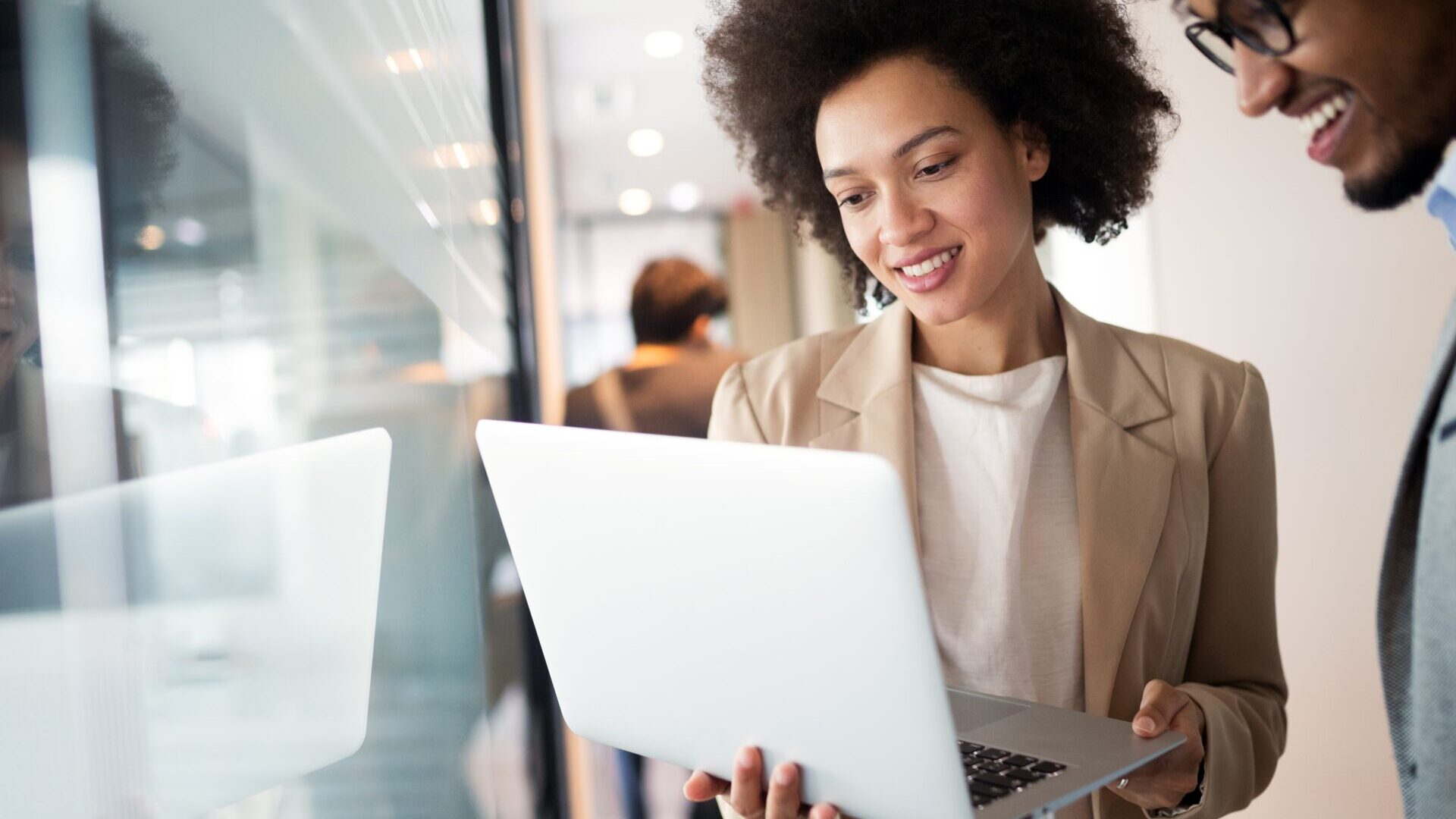 diversity and inclusion, psychological safety,