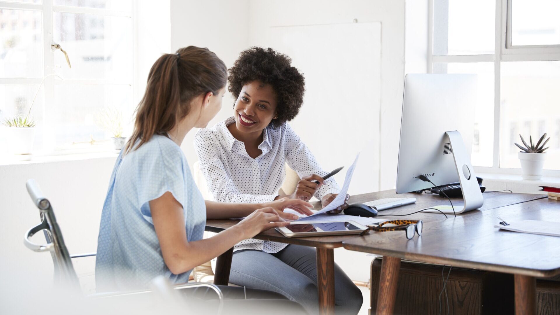 diversity, equity and inclusion,