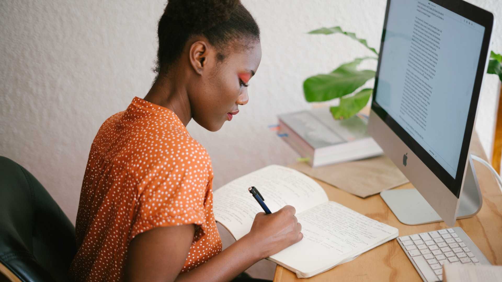 learning journey, the science of learning