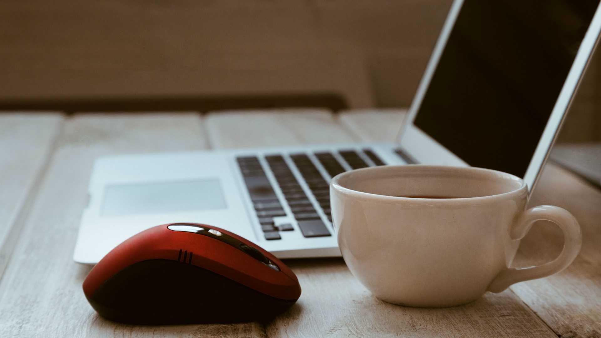 Take Your eLearning Videos to the Next Level With This Script Template