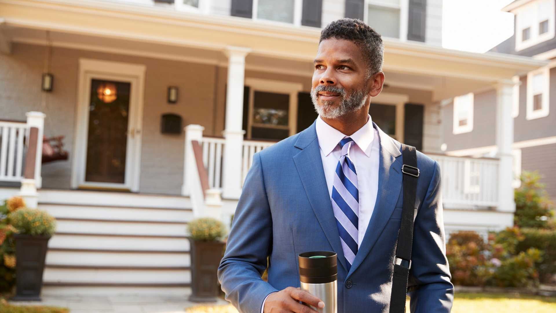 The Characteristics of a Great Leader Training Industry