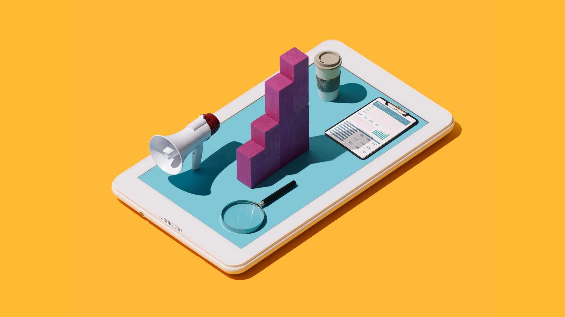 learning management systems