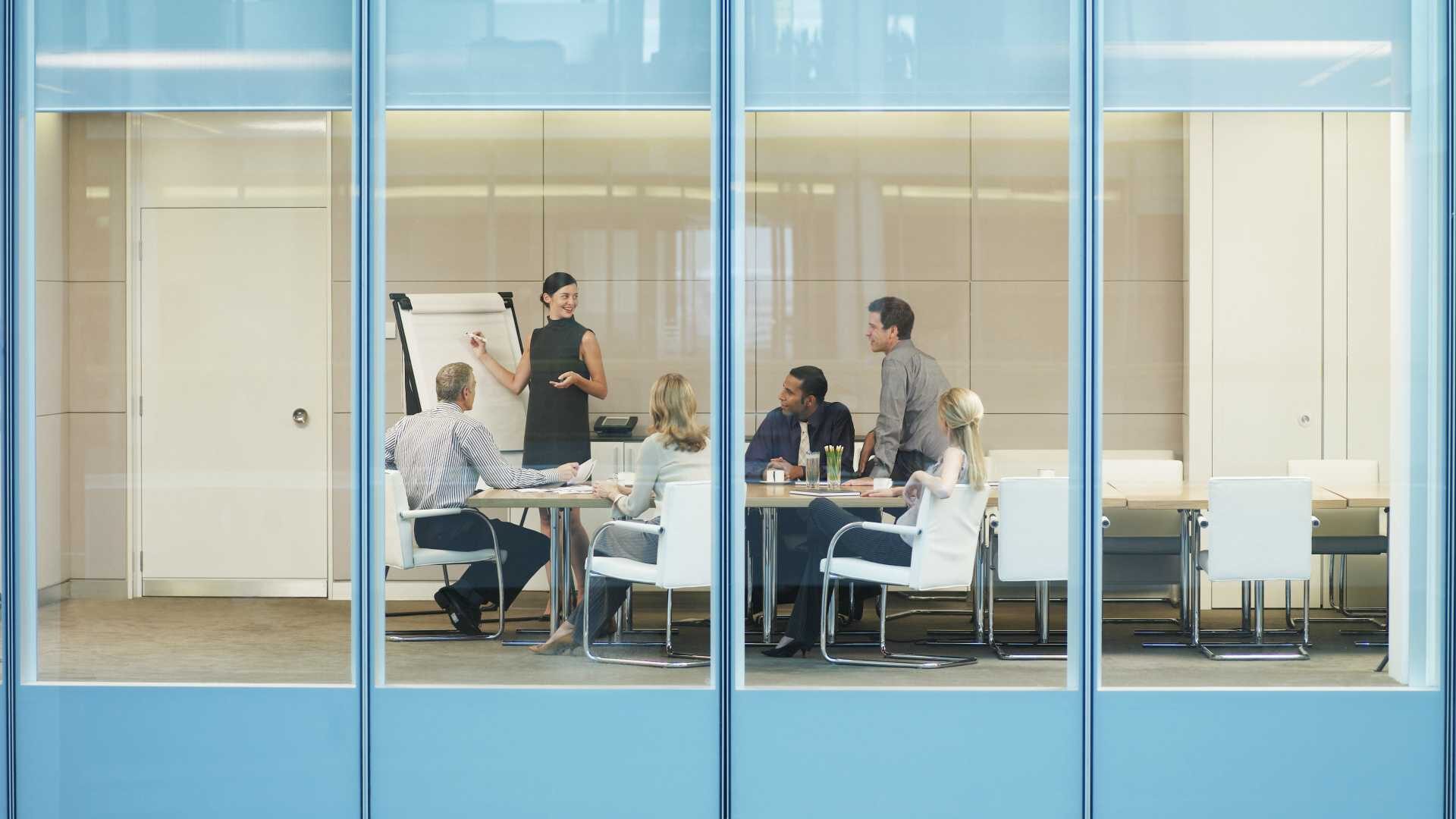 Learning and Development_Change Management