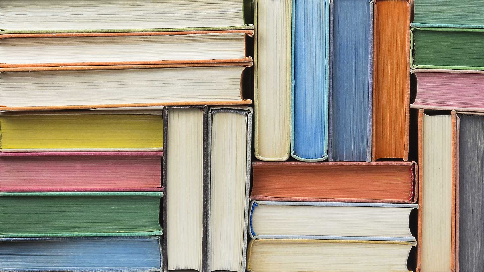 off the shelf training