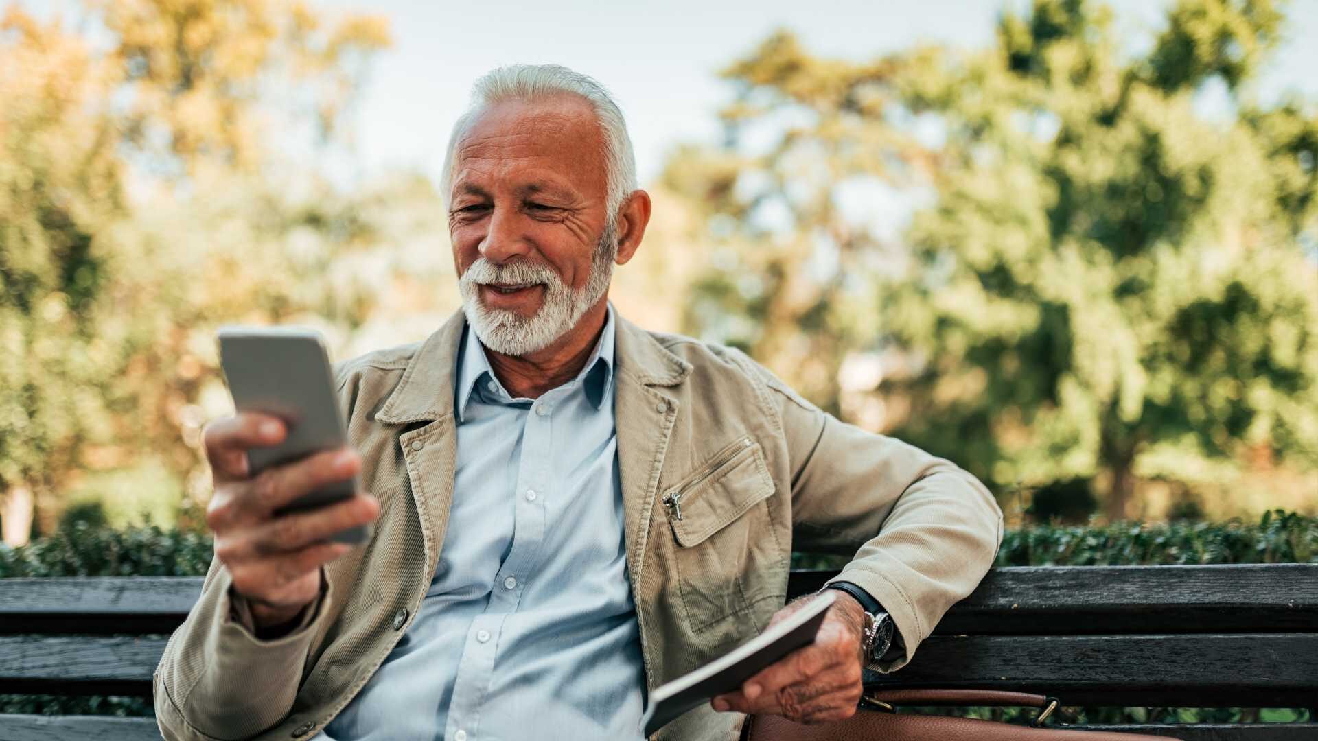 learning technologies