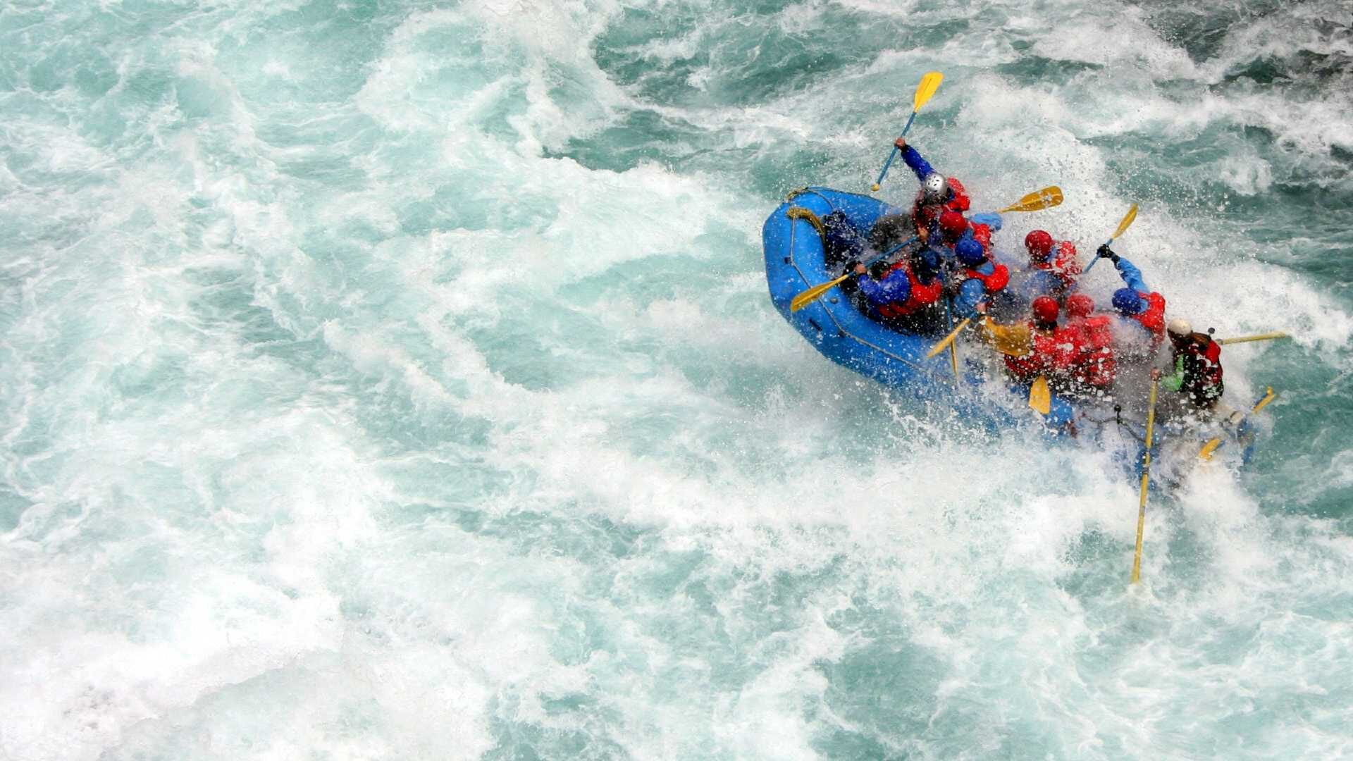 crisis management training