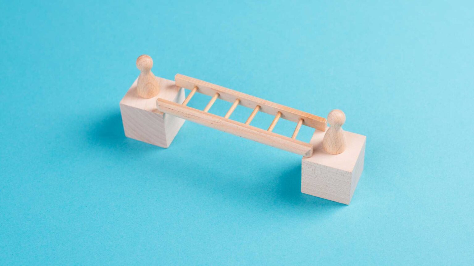 How to Hire and Train Employees With Disabilities