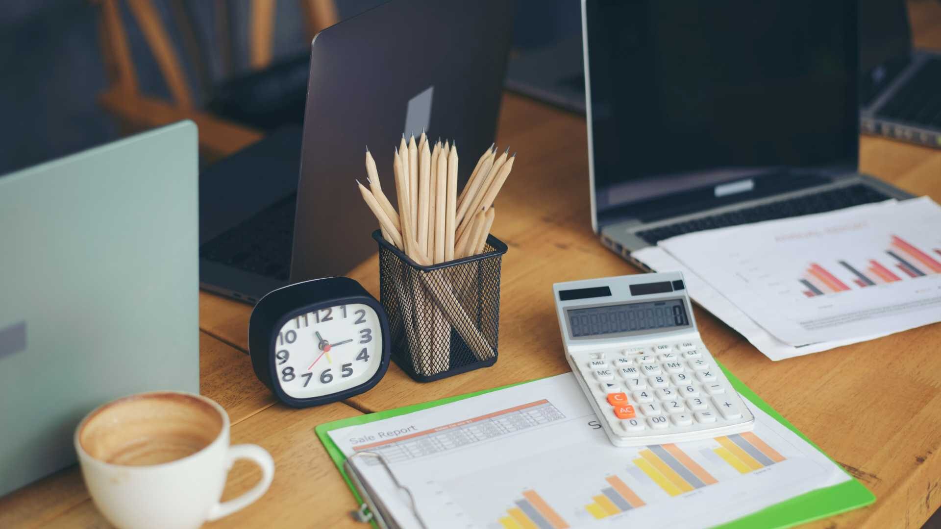 Build an Effective Sales Enablement Program With These 8 Tips