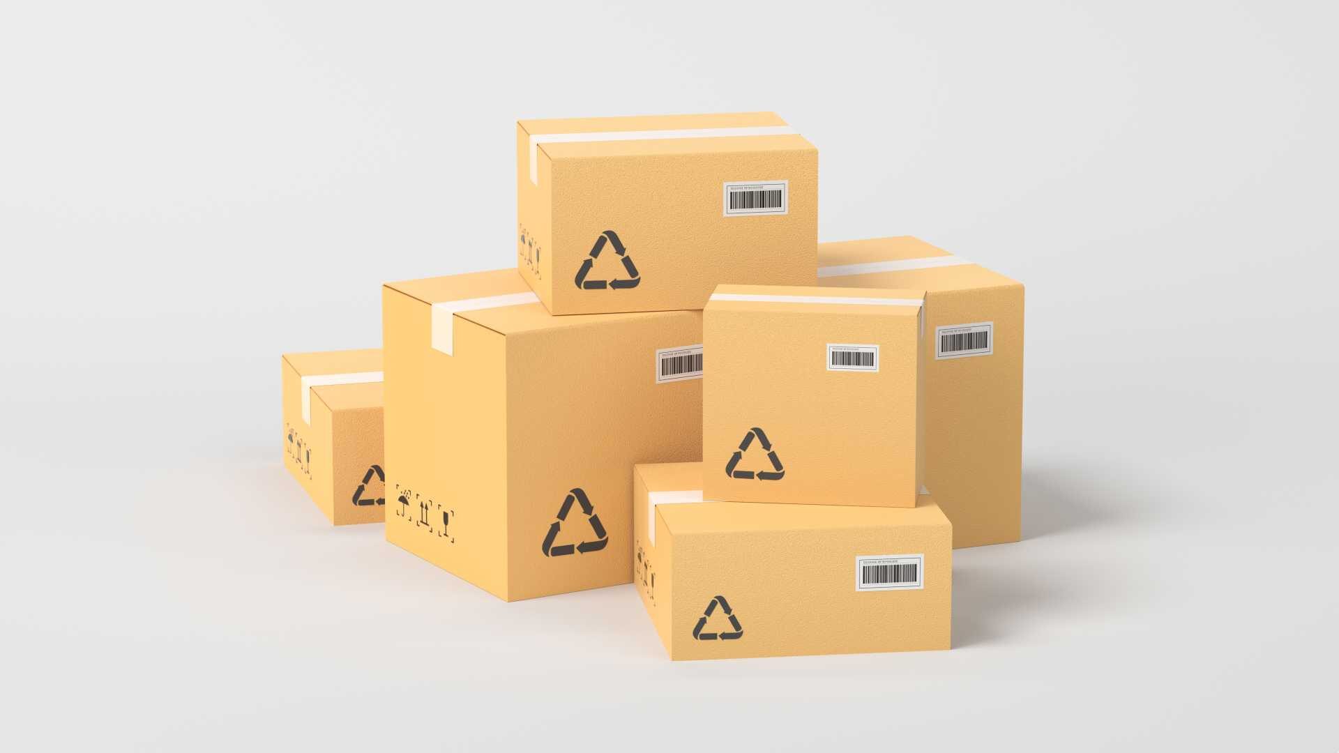 Optimize Your Learning Tech Stack With These Tips