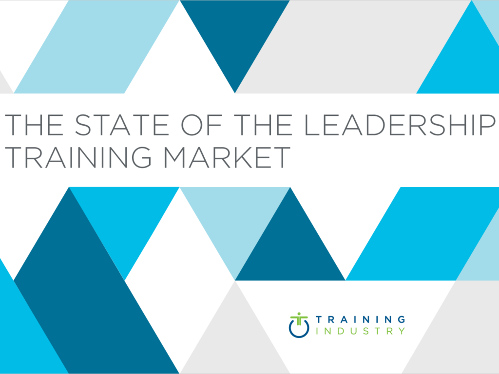 Training Industry - Your resource for training and development