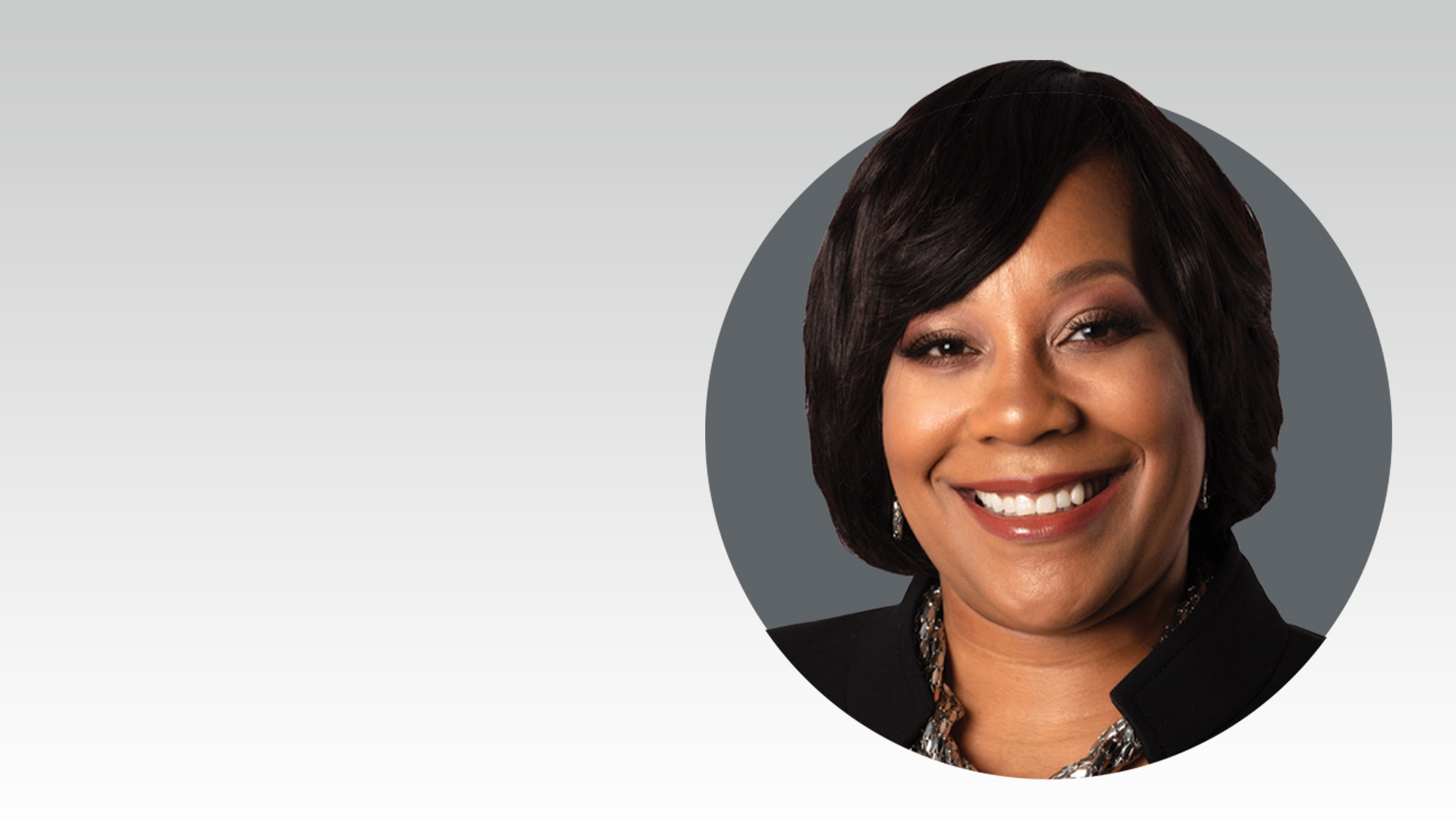 Mind Your Training Bias