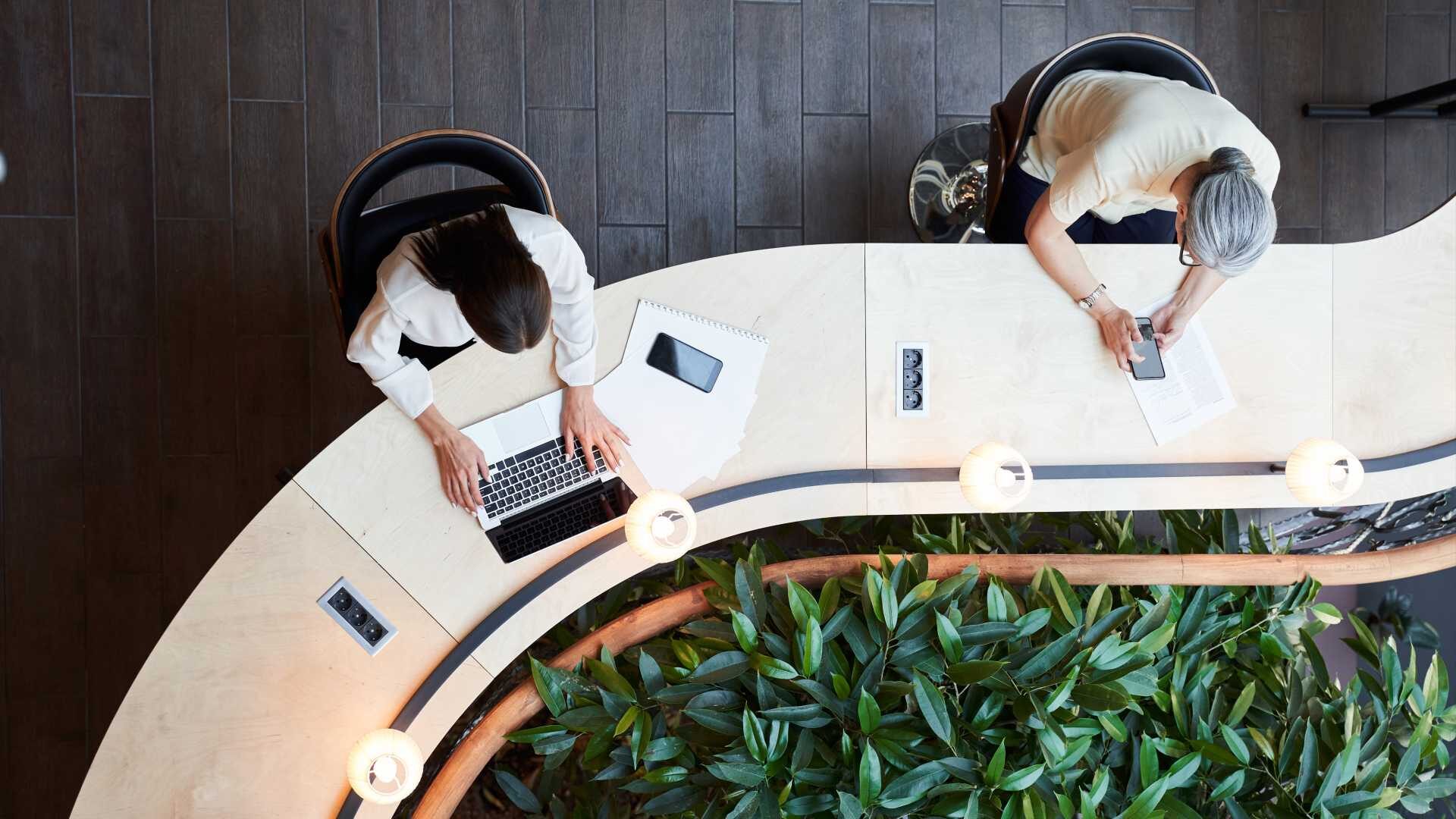 3 Ways To Personalize Learning in Your Workplace
