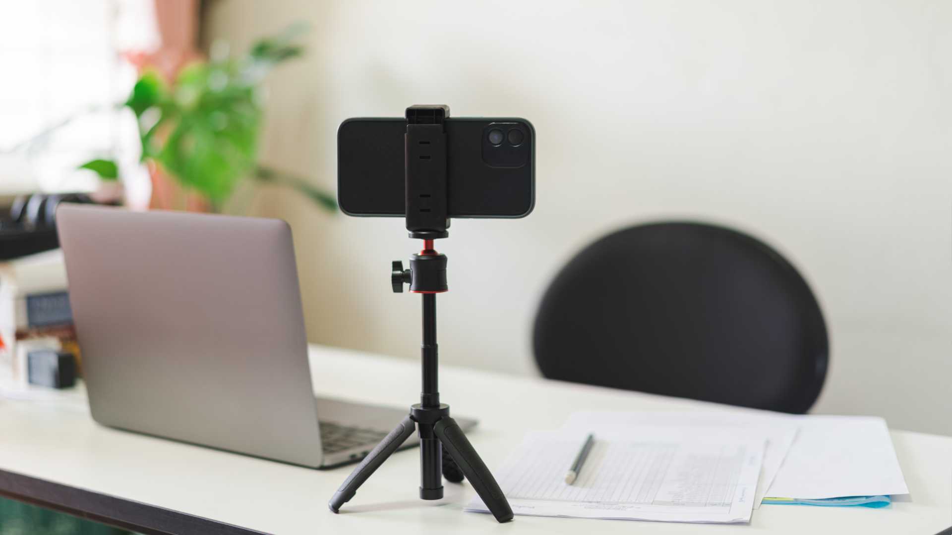 The 10 Skills You Need to Edit Training Videos: Part 1