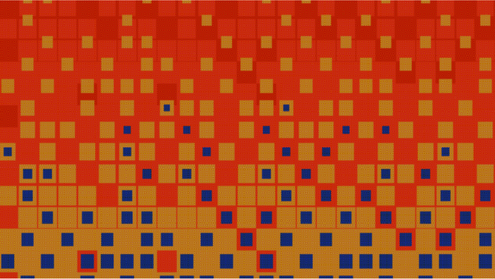 #employee experience