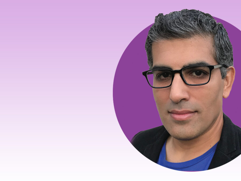 Training Industry Magazine - Training Industry