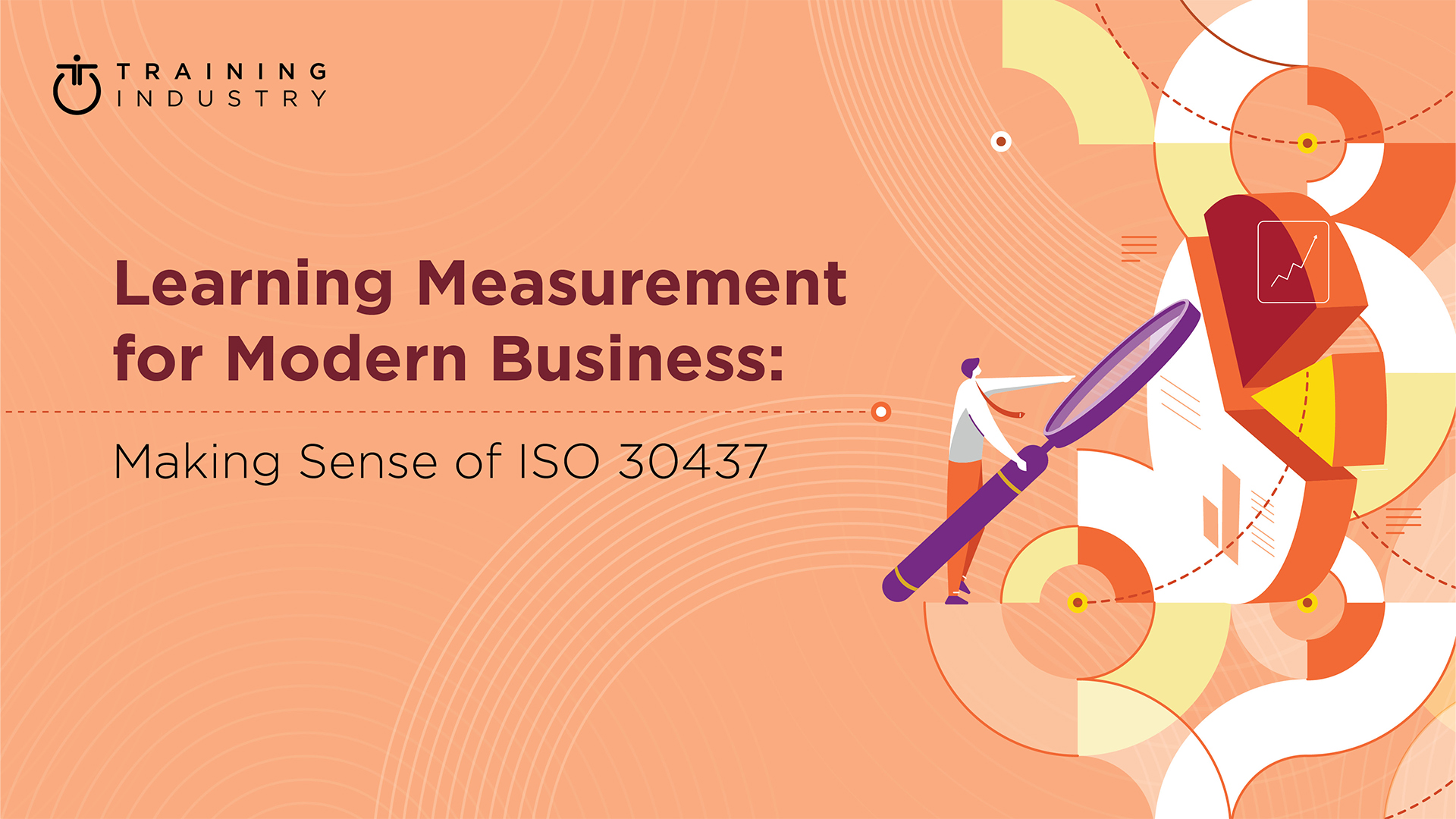 [E-Book] Learning Measurement for Modern Business: Making Sense of ISO ...