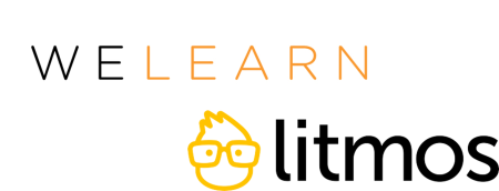 [Leader Talk] How to Create Captivating Content - Training Industry