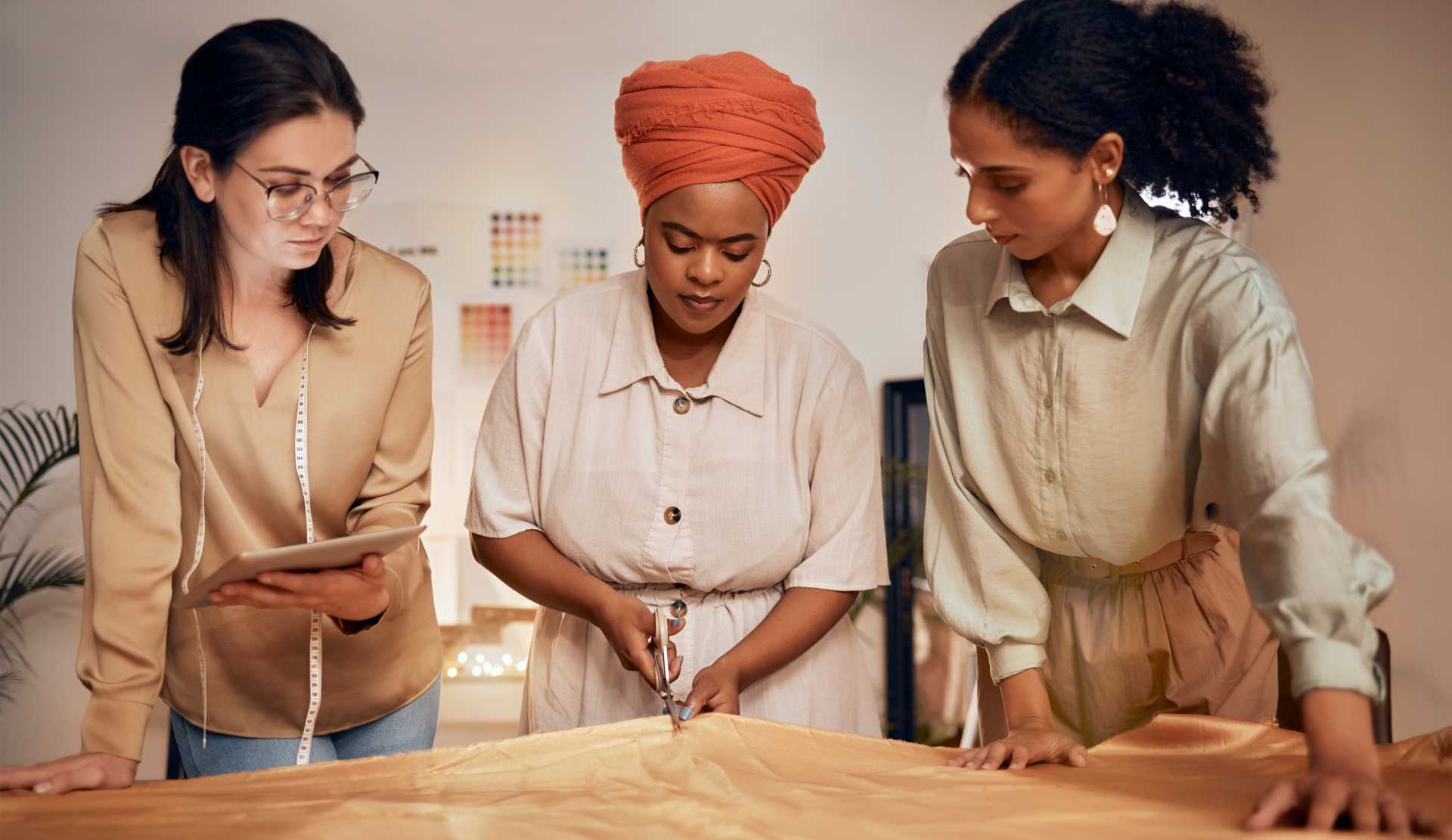 Equality in Leadership: Bridging the Gender Gap for Women