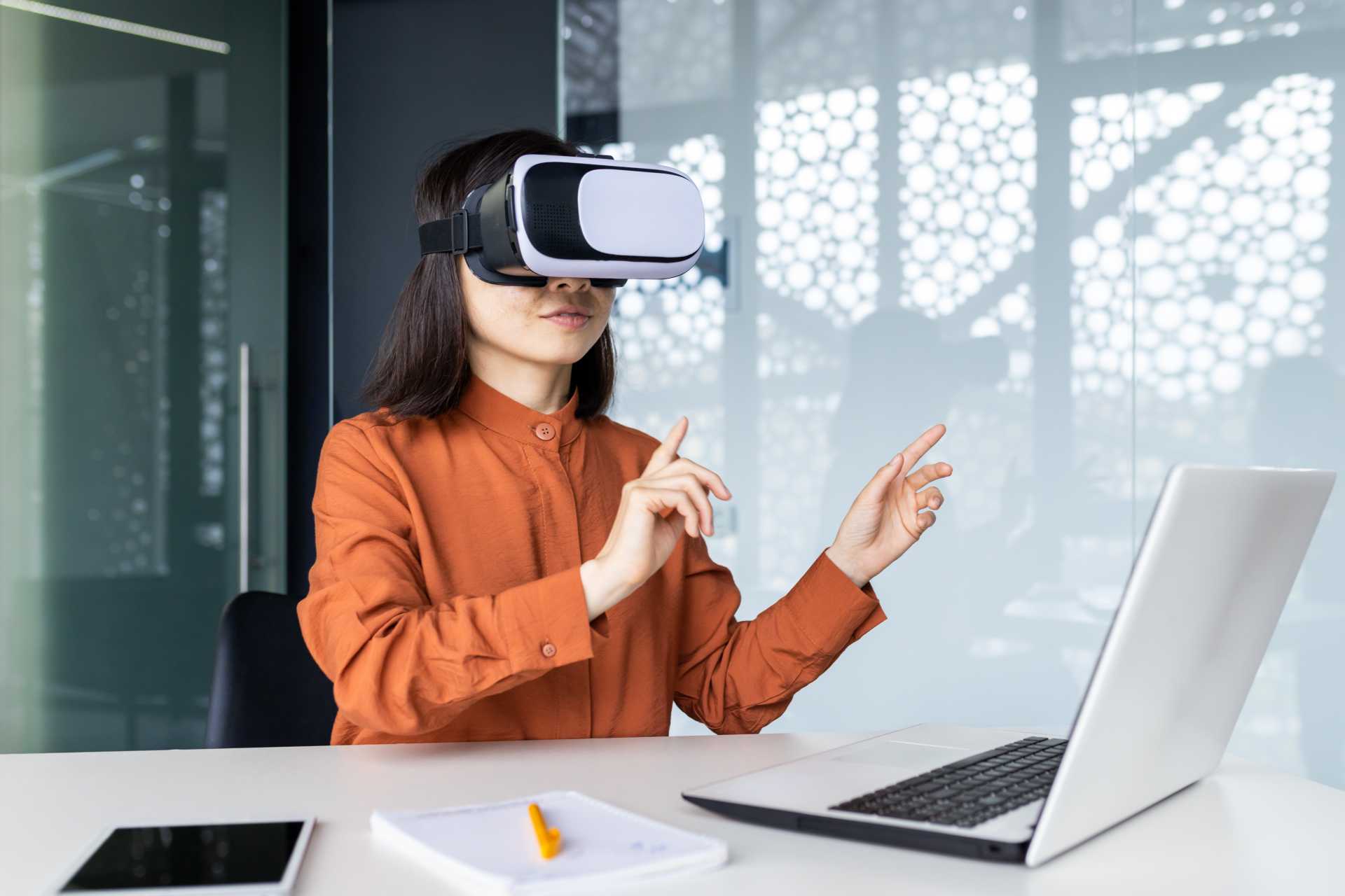 Bridging the Skills Gap: The Role of AI in Workforce Education