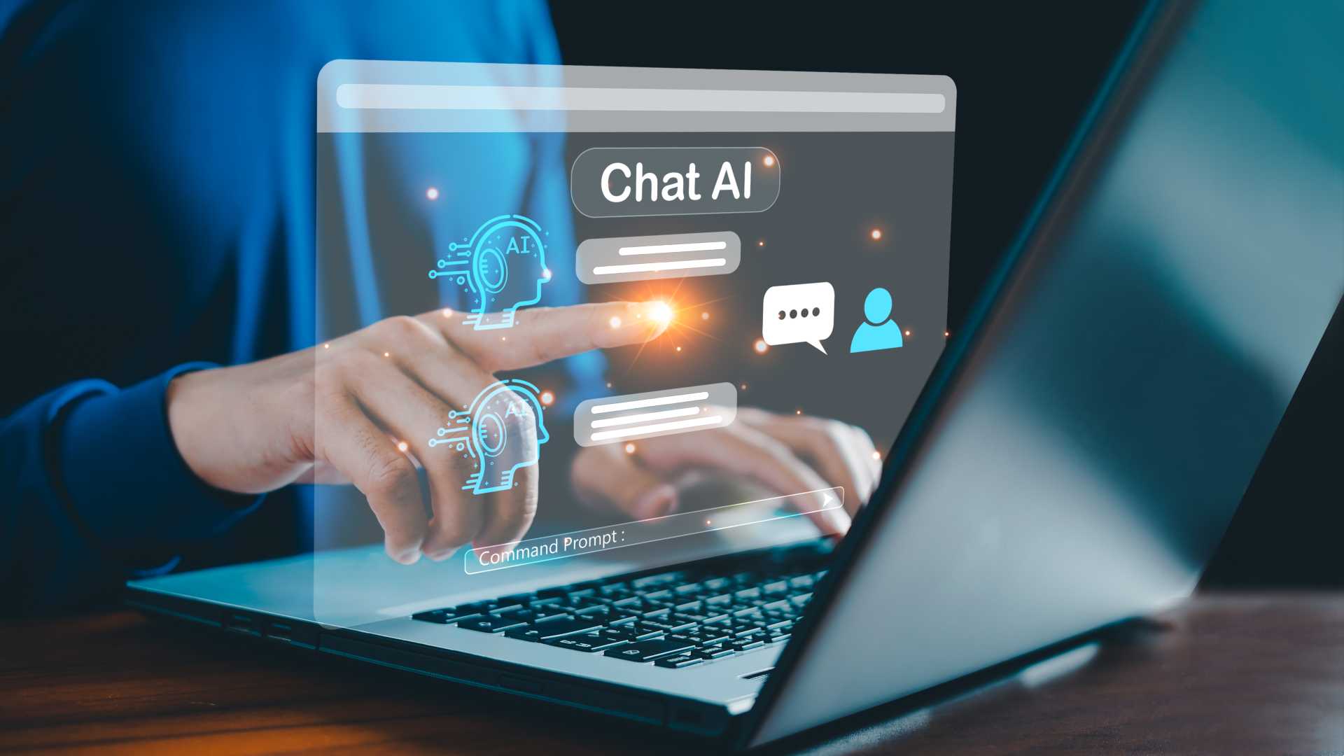 [Report] Cegos 2024 International Barometer