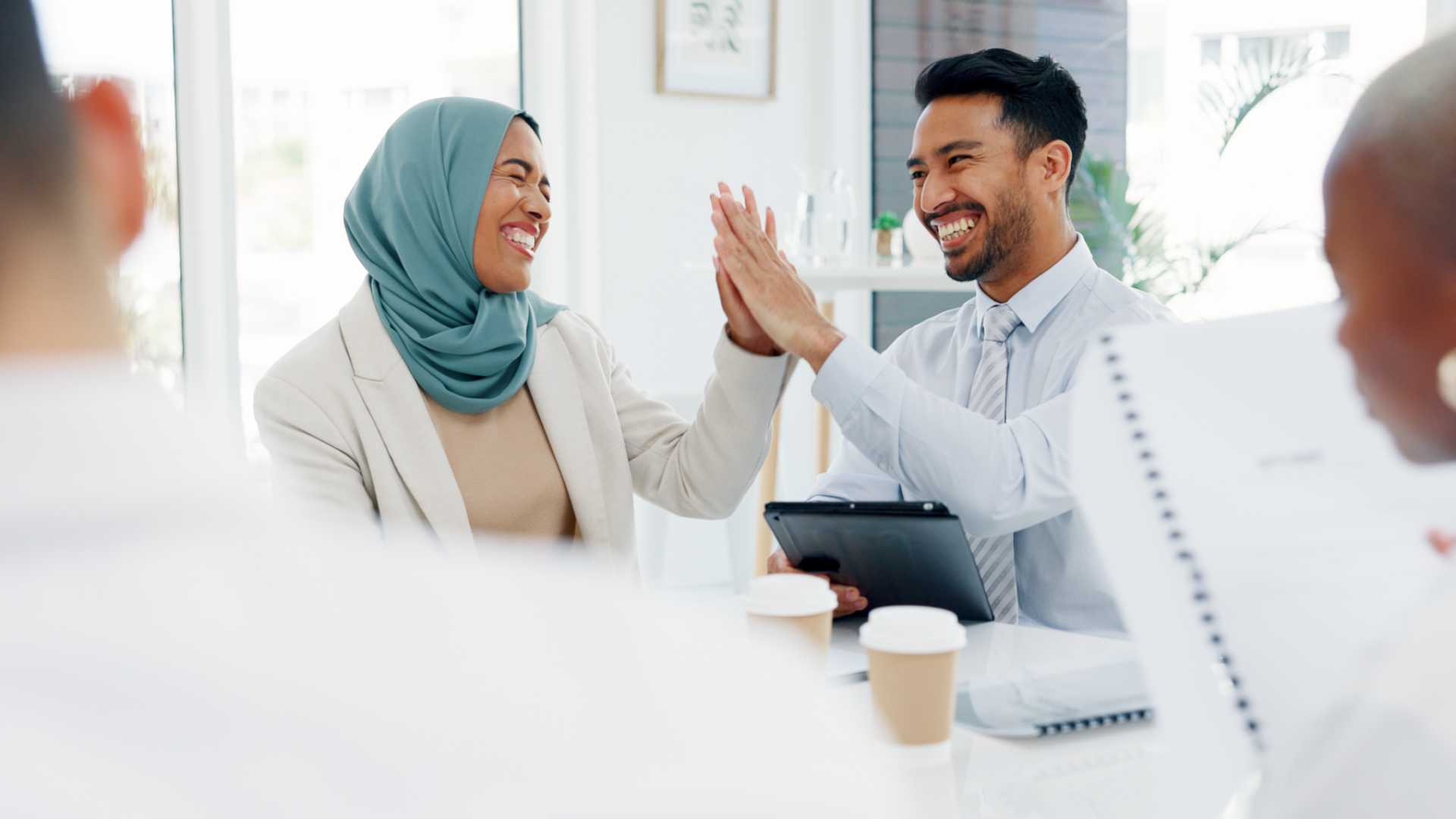 Prioritizing L&D Team Development and Growth