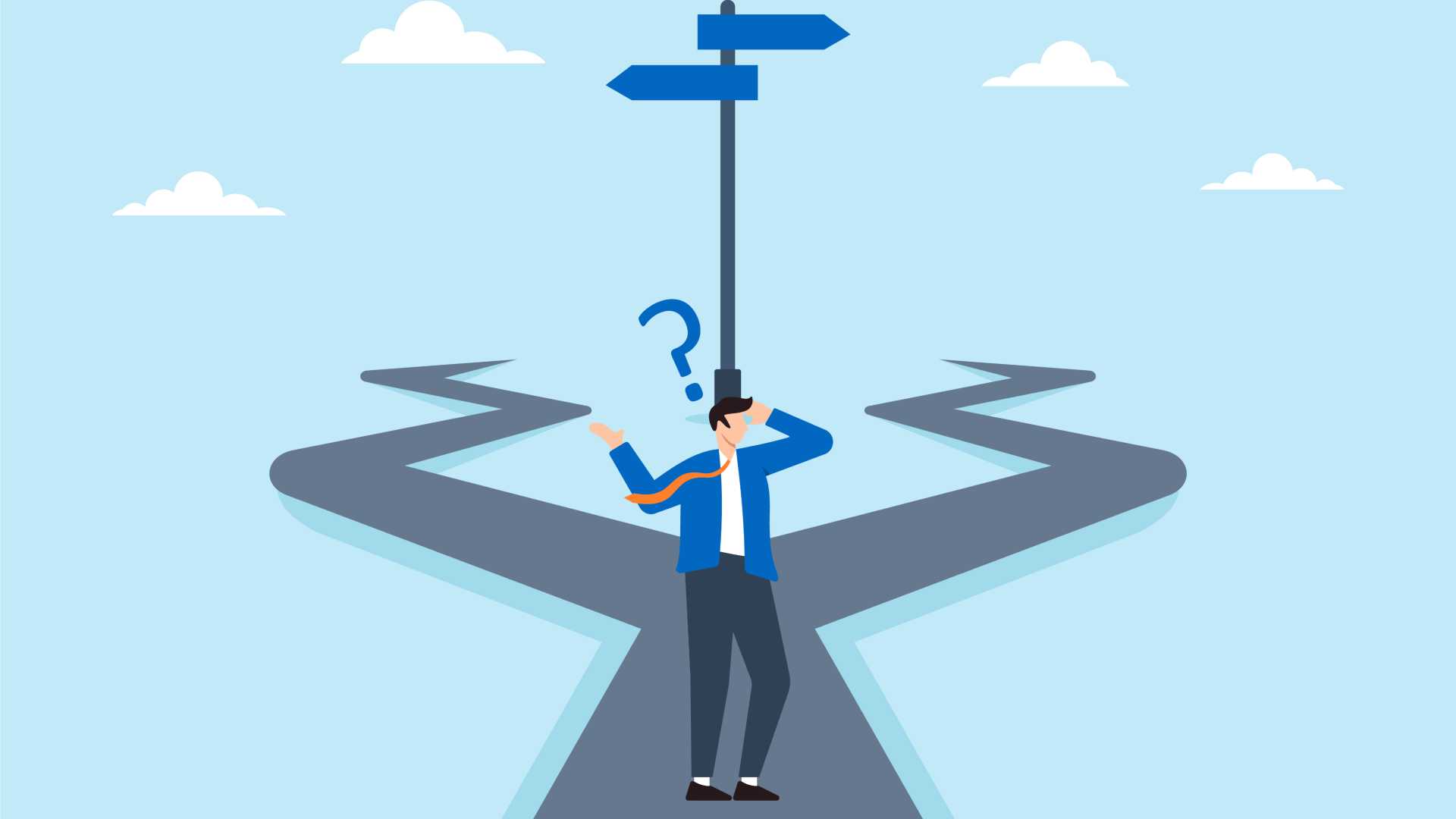 Creating Psychological Safety in Training Through Curiosity