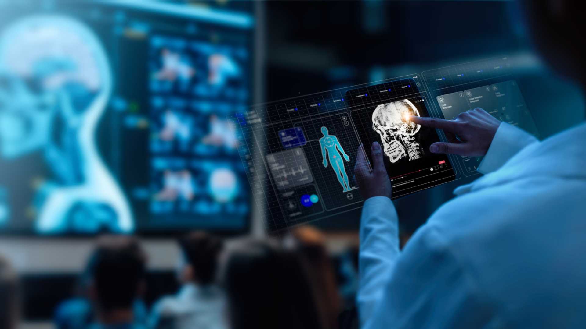 Medical Terminology Training: Importance and Best Practices